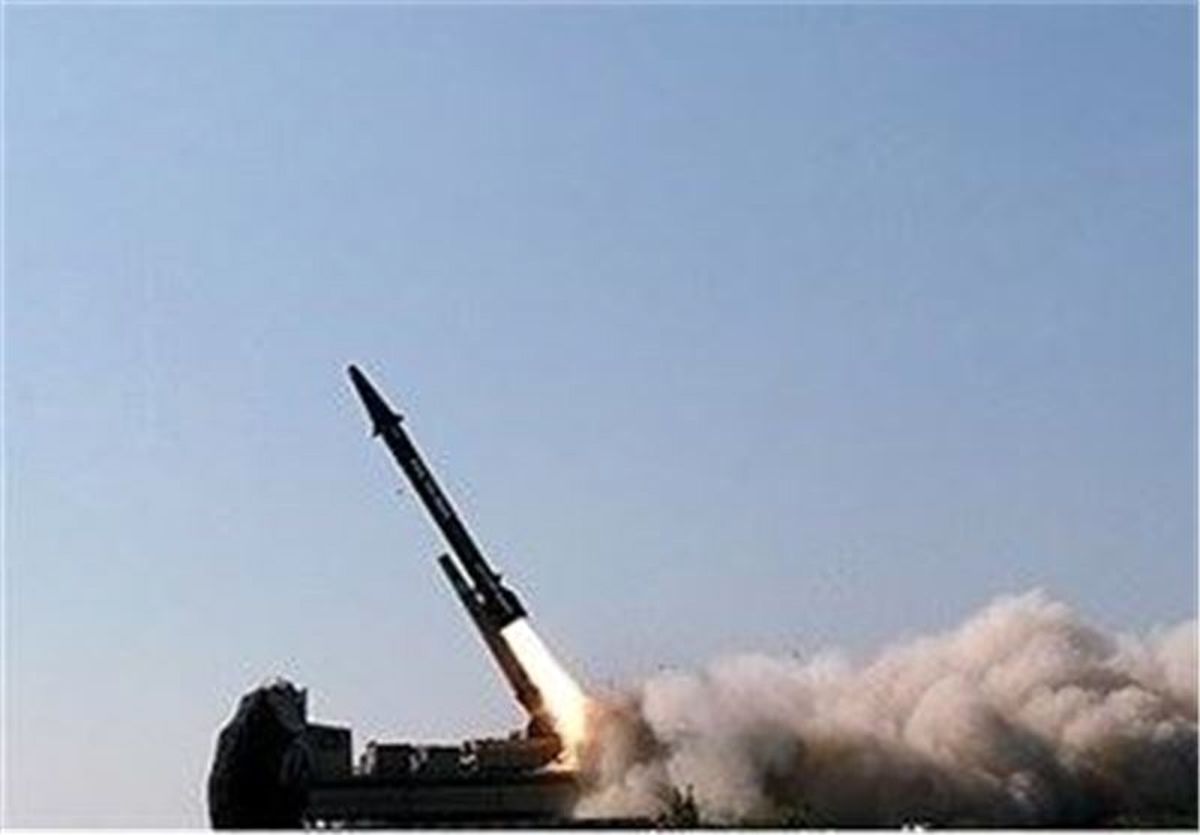 اطلاعیه سپاه درباره پایان رزمایش در خلیج فارس
