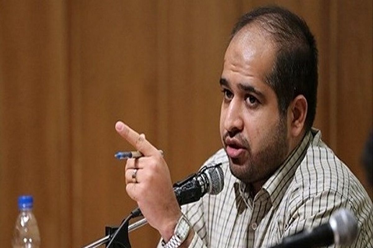 رشد مدارس لاکچری در مناطق بالانشین شهرها