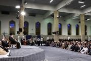 مراسم تنفیذ رئیس جمهور منتخب چگونه برگزار خواهد شد؟