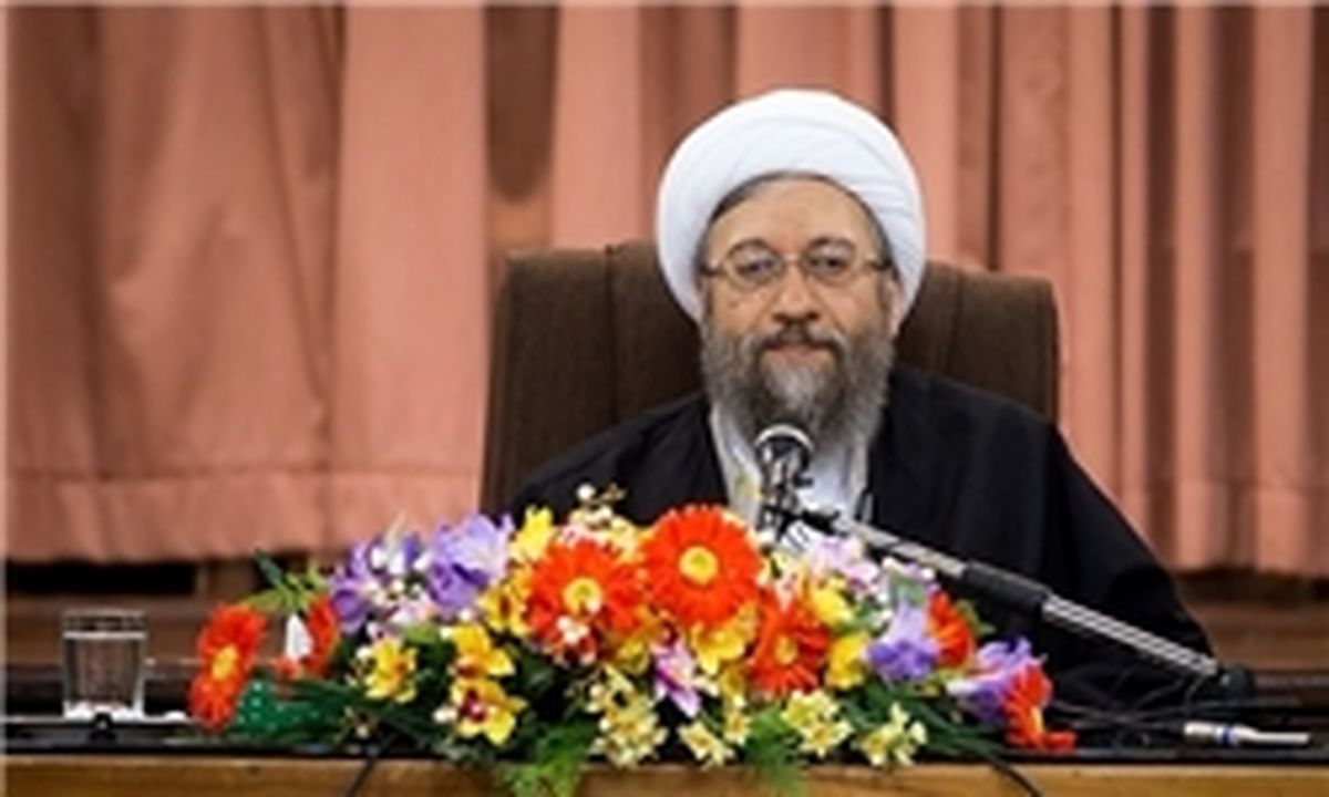 مهندسی دیپلماسی ایران باید منهای آمریکا باشد