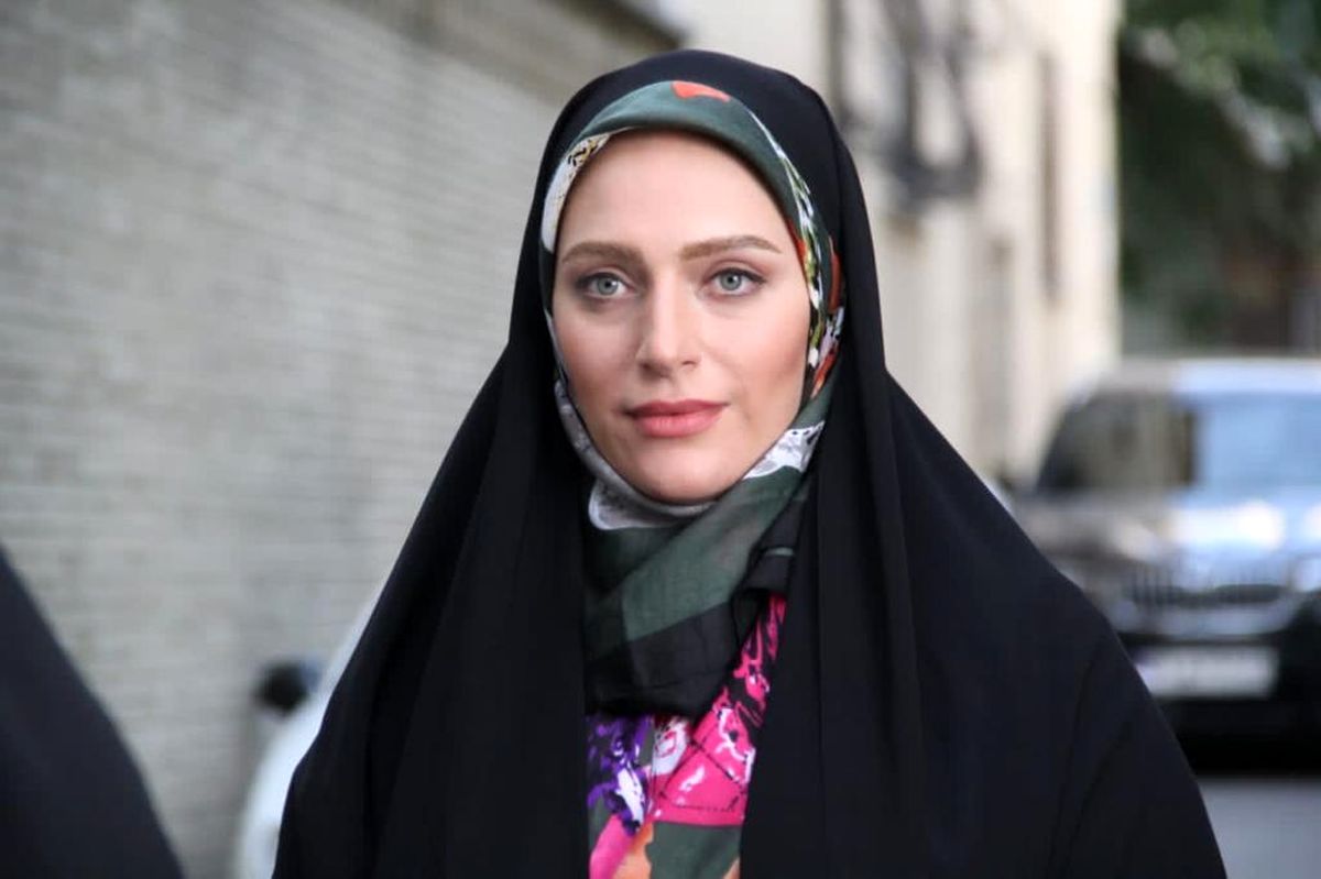 لیلای سریال «راز ناتمام» نقش چالش برانگیزی بود