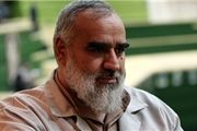 آمریکا پس از انهدام داشته‌های ما تحریم‌ها را لغو نکرد!