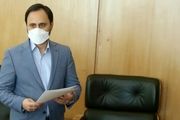 موافقت ستاد ملی کرونا با حضور تماشاگران در بازی‌های تیم ملی فوتبال