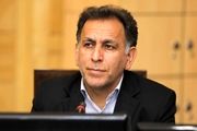 میدری نتوانسته به وعده‌های زمان رای اعتماد و اهداف برنامه هفتم عمل کند