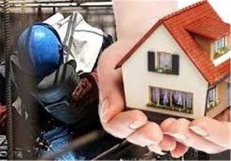 افزایش حق مسکن کارگران کِی واریز می‌شود؟