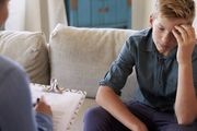 فرهنگ رفتاری ایرانیان؛ از سینما تا شبکههای اجتماعی/ اینفوگرافی
