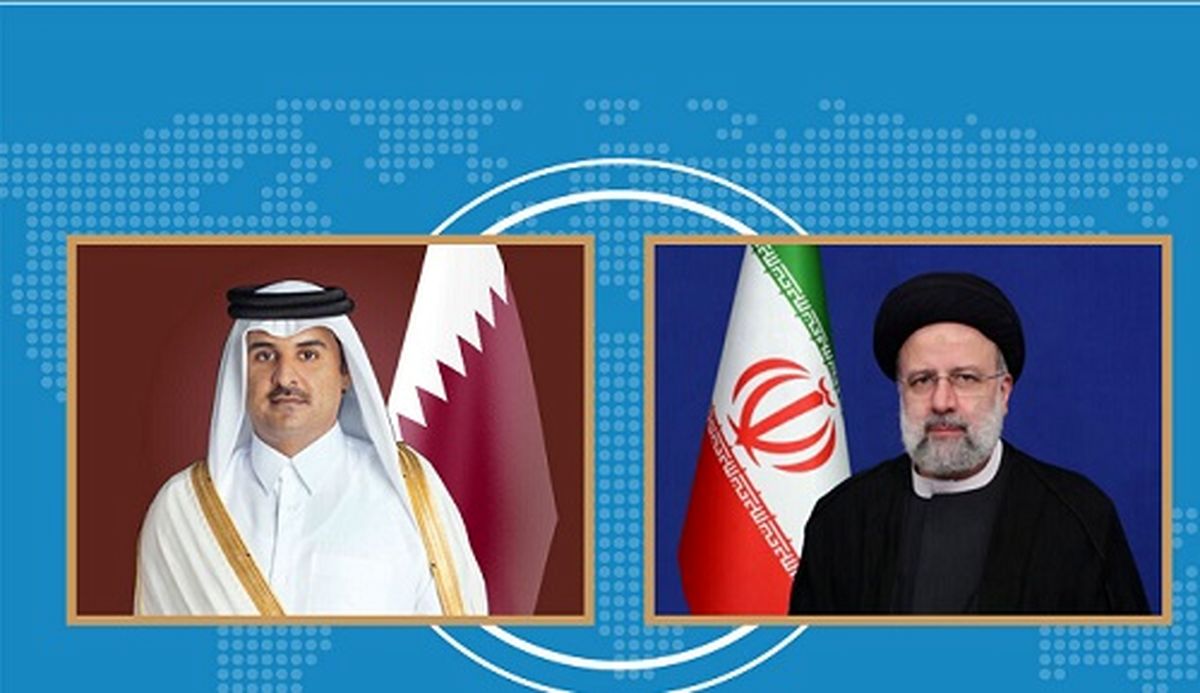 به هر اقدامی علیه ایران پاسخی دردناک می‌دهیم