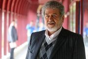  راهکار ساده برای حل معضل سردار آزمون