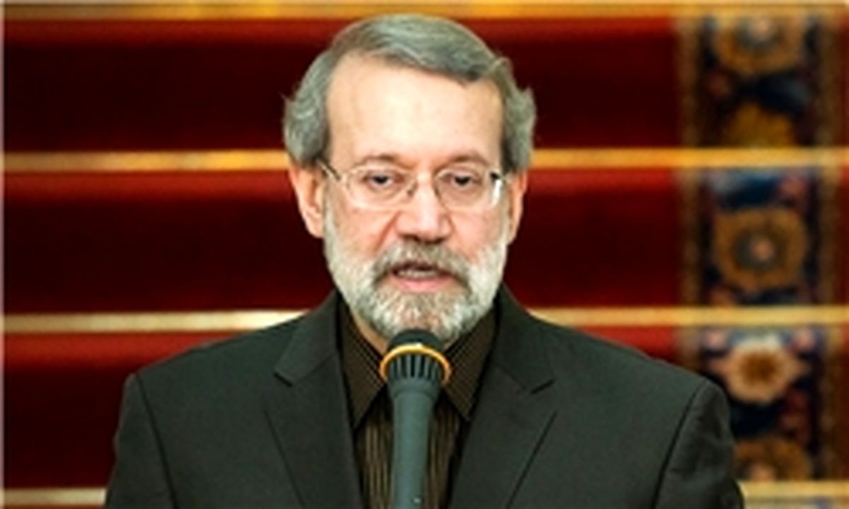 امیدواریم سفر رئیس مجلس لوکزامبورگ گام خوبی برای سرمایه‌گذاری باشد