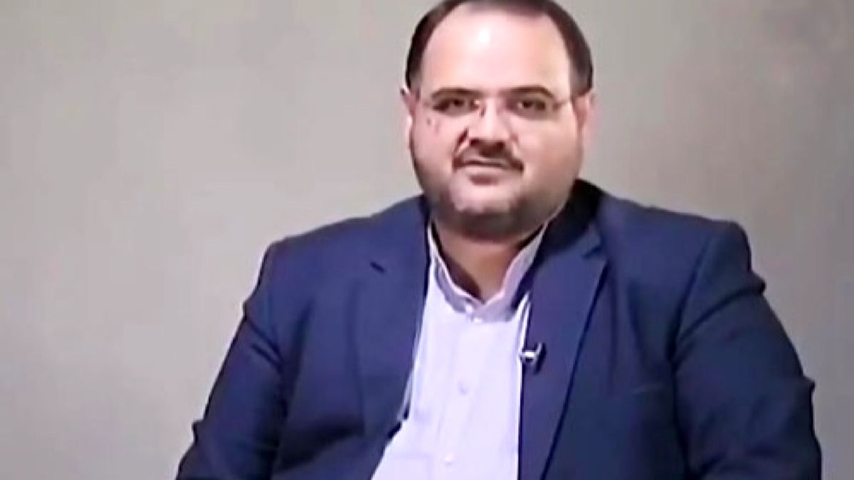 حرکت ذائقه مردم به سمت «کتاب‌های ساندویچی»