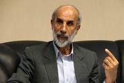 ۱۰ میلیون قطعه طیور امحا شد