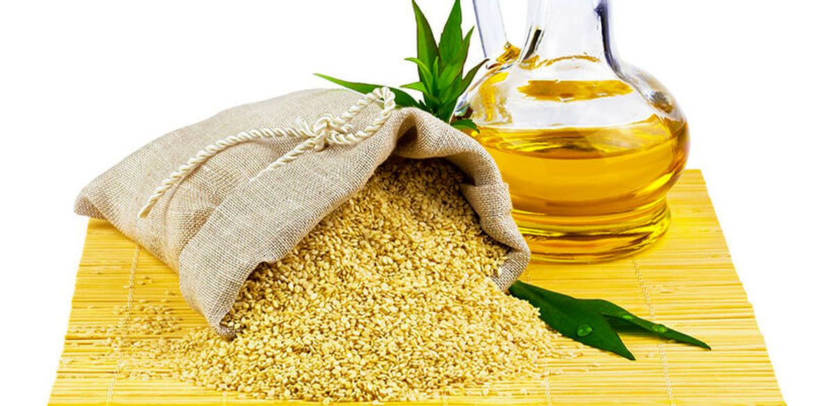 این روغن را جایگزین تمام روغن ها کنید