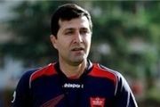 پیشکسوت پرسپولیس: الهلال مقابل پرسپولیس حرفی برای گفتن ندارد