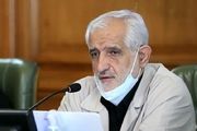 پرویز سروری: کشتی یکی از پرجاذبه‌ترین رشته‌ها است 