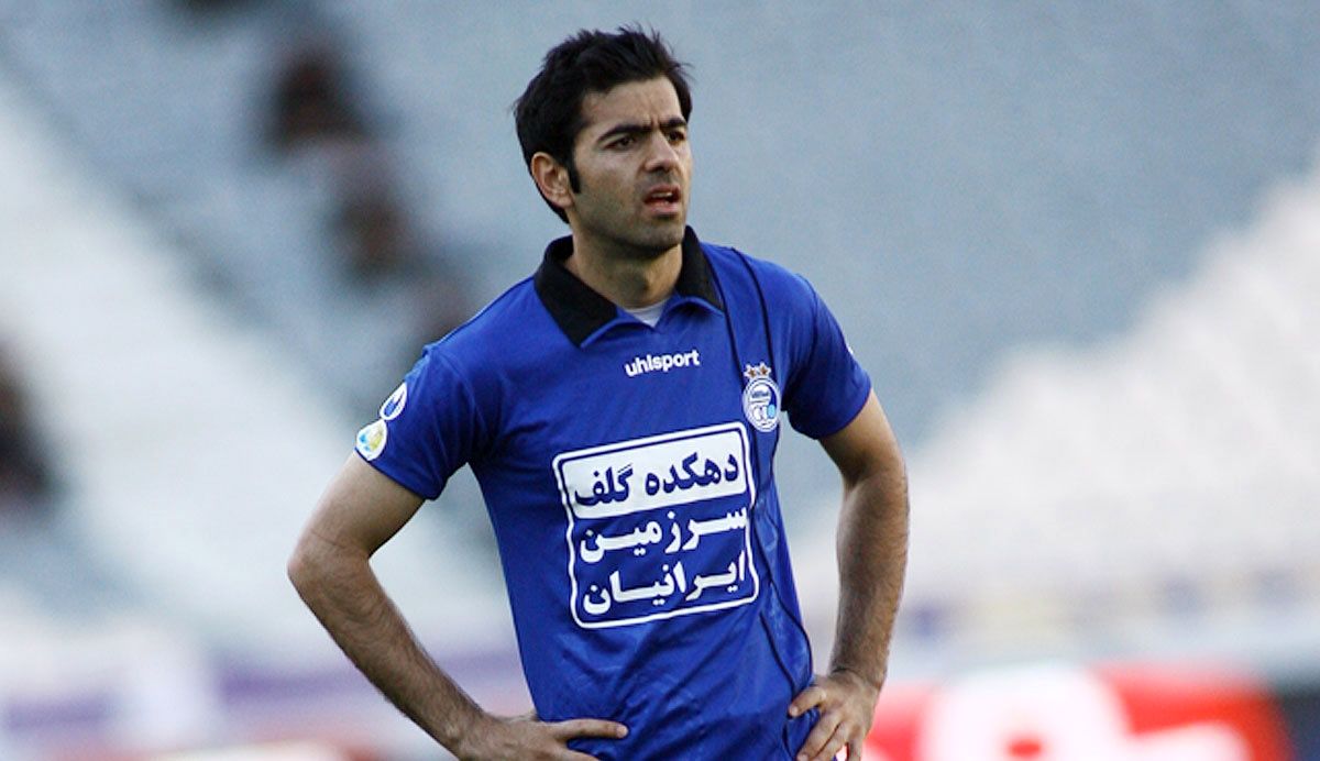 منتظری به استقلال بر می گردد؟
