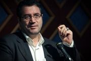 قطعه پلوس خودرو در سایپا داخلی‌سازی شد