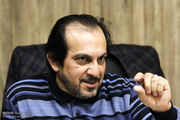 آخرین اخبار از اکران فیلم «محمد»