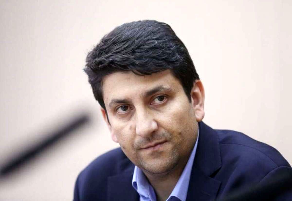 یک بار دیگر وعده وزیر ارتباطات درباره رفع فیلترینگ
