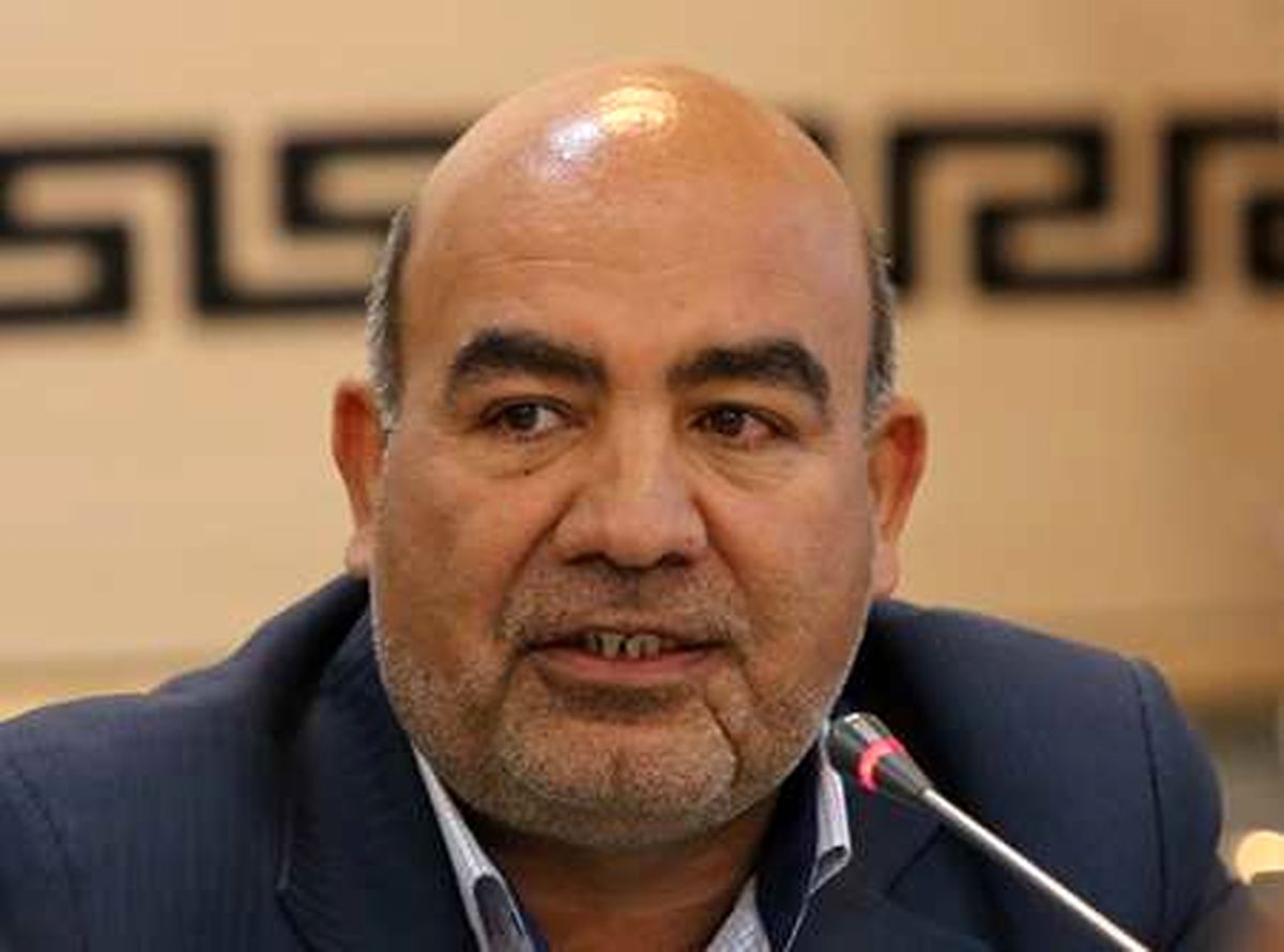 دولت در قبال عدم بازگشت 4.8 میلیارد دلار به بیت‌المال سند ارائه کند