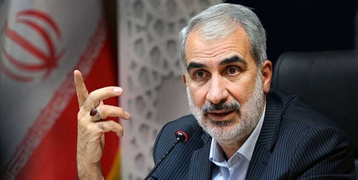 به تمام اعتراض‌ها درباره رتبه‌‌بندی معلمان رسیدگی می‌شود