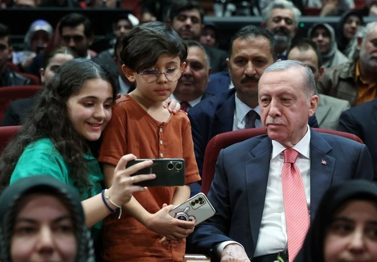 ۱۱ دلیل اردوغان برای شکست در انتخابات شهرداری‌های ترکیه