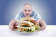 کدام کمبودهای غذایی، منجر به پرخوری و افزایش اشتها می شود؟