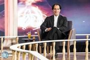 احتمال ساخت سری جدید یک سریال قدیمی و پرطرفدار