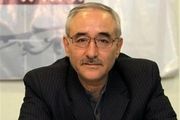 خزانه‌داری آمریکا مانع همکاری بانک‌های اروپایی با ایران