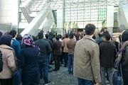 کمپین پیگیری مطالبات دانشجویان و فارغ‌التحصیلان دکتری چرا و چگونه شکل گرفت؟