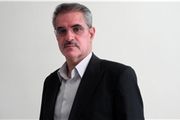مردم بازنده کودتای ترکیه را مشخص کردند