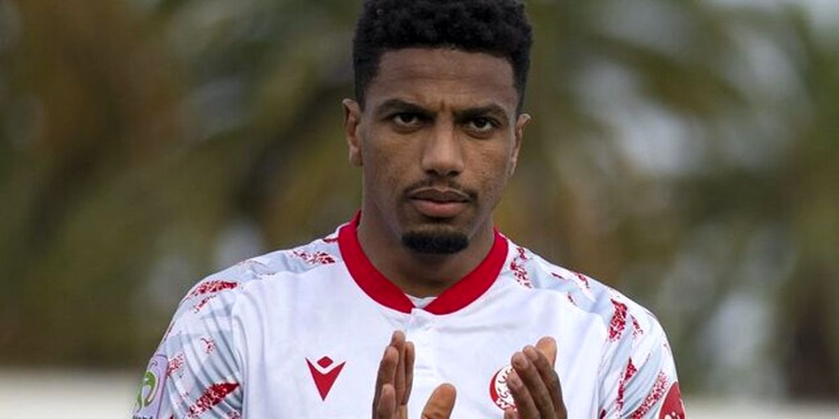 بازیکن فصل قبل پرسپولیس در آستانه توافق با تیم مراکشی