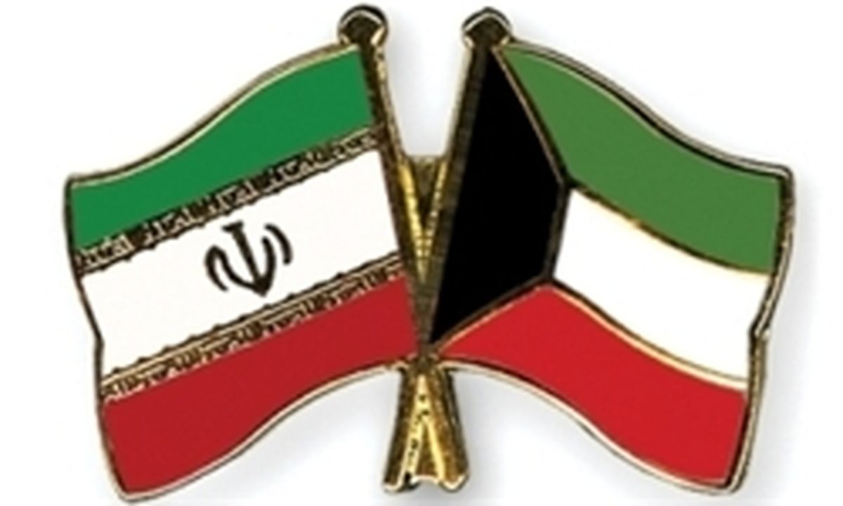 آزادی 4 تبعه کویتی بازداشت شده در اهواز 