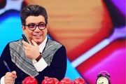خاطره جالب 