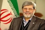  ناگفته‌های شنیدنی از زندگی رهبر انقلاب 