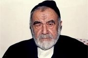 مرحوم دولابی:مومن علم را تبدیل به جهل نمی کند