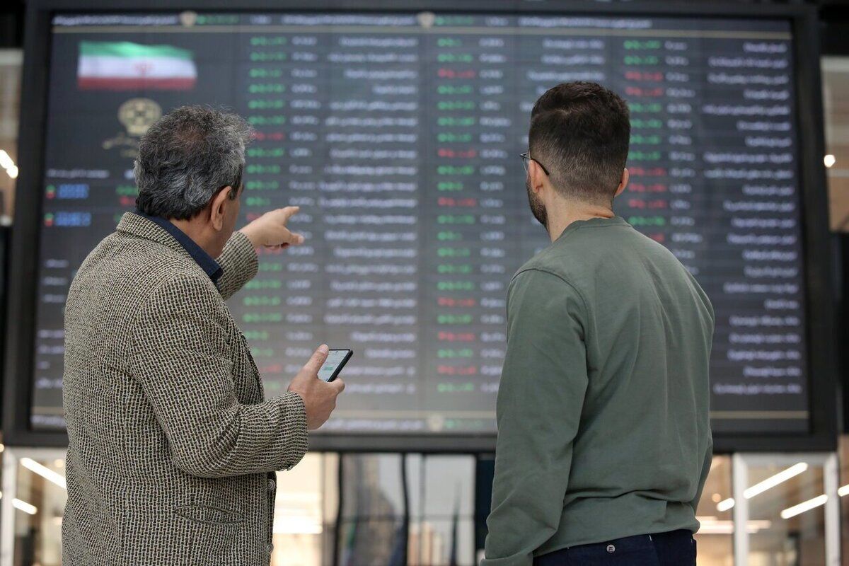 پیش‌بینی بورس امروز ۲۹ اردیبهشت ۱۴۰۳ / علت اصلی ریزش بازار چیست؟
