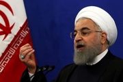 تحریم میدان ارتباط با ملت‌ها را محدودتر می کند