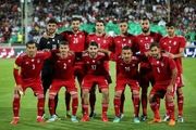 فهرست ۲۳ بازیکن احتمالی تیم ملی در جام ملت‌های آسیا
