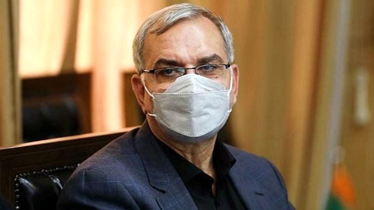 جریمه رنگ بندی برای سفر‌های نوروزی اعمال نمی‌شود
