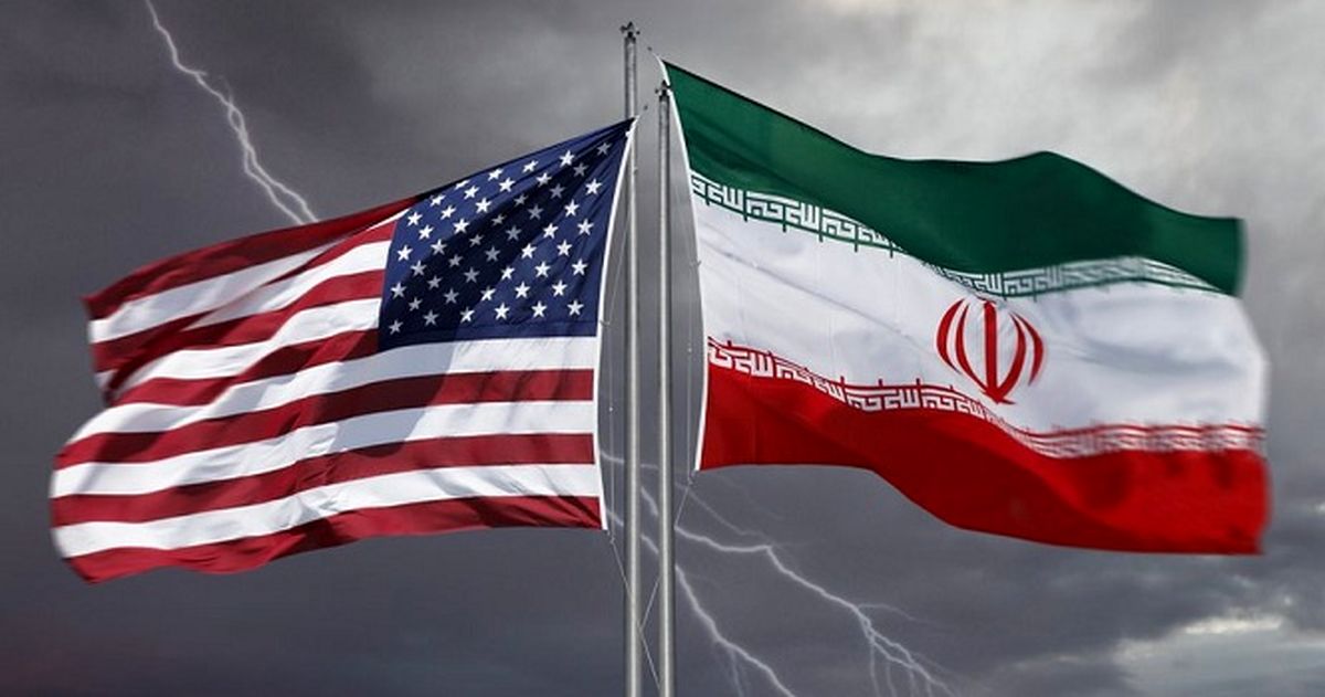 آمریکا رسماً از پیمان مودت با ایران خارج شد