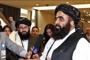استقبال طالبان از اظهارات پوتین درباره اسلام و افغانستان