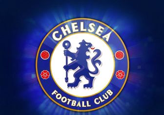 تولد 116 سالگی باشگاه چلسی+ عکس