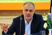 خارجی‌ها نیز می‌توانند نفت ایران را در بورس خریداری کنند