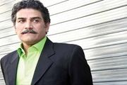 ثبت نام دوره بازیگری در فرهنگسرای رسانه