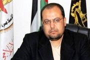 حمله به ارزش‌های اسلامی هدف اصلی شبکه «mbc» است


