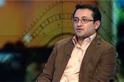 دسترسی های نظامی آغاز بازی است نه پایان آن
