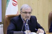 تامین تجهیزات پزشکی مورد نیاز سال آینده
