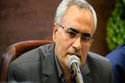 وعده افتتاح مرکز آموزش و توانبخشی معلولین در اولین سفر مدیر کل سازمان بهزیستی استان به چاراویماق
