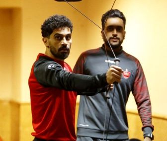 ستاره پرسپولیس به سوپر جام هم نمی‌رسد/ کسی فکرش را نمی‌کرد ...