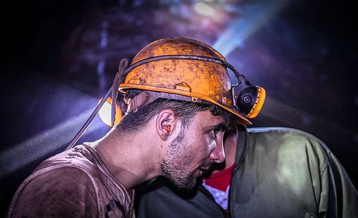 اختیارات کارفرما در مقابل بی نظمی کارگر 